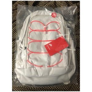 Nike backpack
